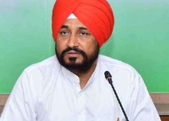 Punjab CM announces 11% DA hike for state government employees