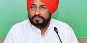 Punjab CM announces 11% DA hike for state government employees