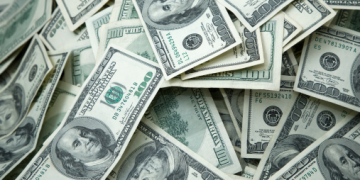 Paytm’s mega $2.5-bn IPO to mint 350 new millionaires in India