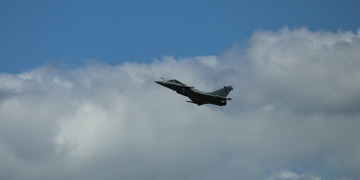 Rafale cover-up bid exposed, Modi govt must explain inaction:Congress