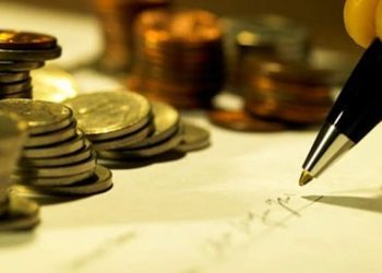 Swedish Firms Plan To Invest $1 Billion In India Over The Next Two Years