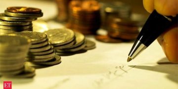 Swedish Firms Plan To Invest $1 Billion In India Over The Next Two Years