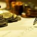 Swedish Firms Plan To Invest $1 Billion In India Over The Next Two Years