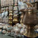Amid coronavirus pandemic, Jammu and Kashmir’s copperware witnesses a resurgence