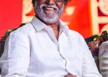 Tamil superstar Rajnikanth has said that “miracle and wonder will happen in the 2021 Tamil Nadu assembly”