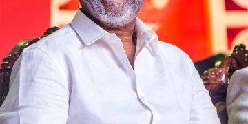 Tamil superstar Rajnikanth has said that “miracle and wonder will happen in the 2021 Tamil Nadu assembly”