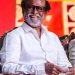 Tamil superstar Rajnikanth has said that “miracle and wonder will happen in the 2021 Tamil Nadu assembly”
