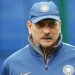 IPL 2022: Ravi Shastri likely to sign up as coach of Ahmedabad team