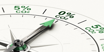 India has set a surprising net-zero goal for the year 2070