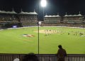 Amazon Prime, Sony Could Join Hands to Bid For IPL Broadcasting Rights