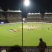 Amazon Prime, Sony Could Join Hands to Bid For IPL Broadcasting Rights