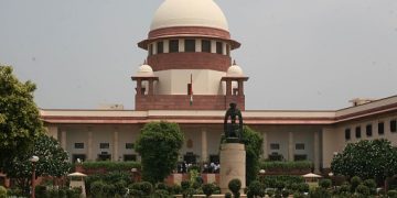Education in India not inclusive; we are lacking in terms of education: SC judge