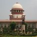 Education in India not inclusive; we are lacking in terms of education: SC judge