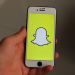Snapchat hits 100 million users in India: Announces AR partnership with Flipkart