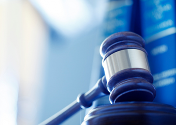 HC adjourns Nandigram vote counting case to December 1