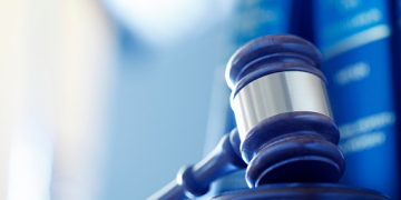 HC adjourns Nandigram vote counting case to December 1