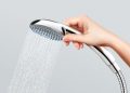 Best Shower Heads for Low Water Pressure
