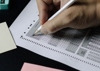 National Achievement Survey in November, 38 lakh students to participate