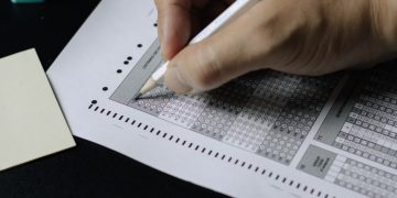 National Achievement Survey in November, 38 lakh students to participate