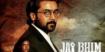 Jai Bhim receives love from both critics and audiences, Twitterati hail Suriya’s socially conscious film