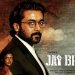 Jai Bhim receives love from both critics and audiences, Twitterati hail Suriya’s socially conscious film