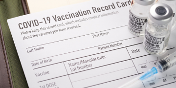 Aurangabad: One dose of COVID-19 vaccine mandatory for those visiting monuments