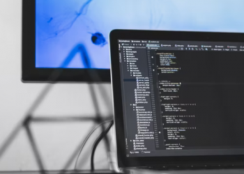 The OneDrive Desktop Application Will No Longer Be Supported
