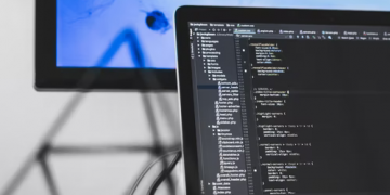 The OneDrive Desktop Application Will No Longer Be Supported