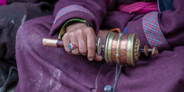 J&K tourism department announced huge discounts to the tourists coming to Kashmir valley