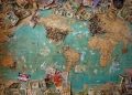 Thailand allows Quarantine-free travel for 45 nations