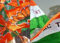 As BJP Wins Prestige Battle, Here’s What it Means for Saffron Camp