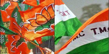As BJP Wins Prestige Battle, Here’s What it Means for Saffron Camp