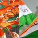 As BJP Wins Prestige Battle, Here’s What it Means for Saffron Camp
