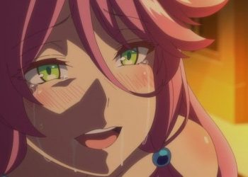 Top Best Uncensored Anime of all Time