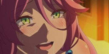 Top Best Uncensored Anime of all Time