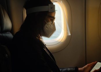 India drops travel restrictions for tourists from 99 countries as COVID cases remain low