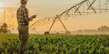 Despite the centre repealing farm laws, Union Leaders to decide about tractor March to Parliament on Sunday