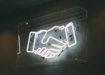 Will continue efforts to strengthen ties with Taliban in Afghanistan: Pakistan