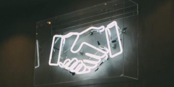 Will continue efforts to strengthen ties with Taliban in Afghanistan: Pakistan