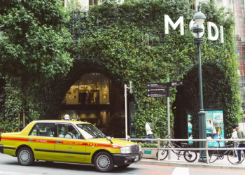 PM Narendra Modi to lay foundation stone for expansion of 2 Pandharpur highways