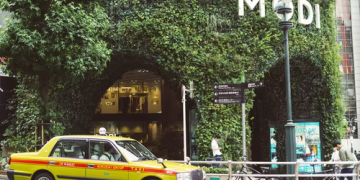 PM Narendra Modi to lay foundation stone for expansion of 2 Pandharpur highways