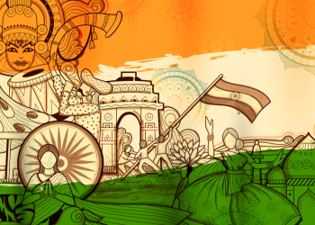 Union Ministry of Education Launched Ek Bharat Shreshtha Bharat Quiz App