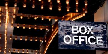 Sooryavanshi Box Office Collection enters ₹100 crore club on Tuesday