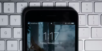 Vodafone Idea’s Q2 net loss narrows to Rs 7,145 cr; ARPU rises 5% qoq