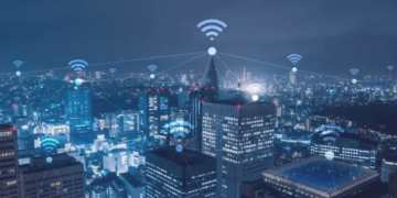 New Wi-Fi technology claims a range of up to one kilometer and considerable energy savings