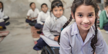 Schools conduct safety check ahead of NAS today