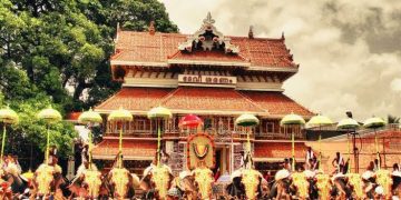 Yogi’s Uttar Pradesh Is The Worst Governed Big State, Kerala Is Best: Bengaluru Think Tank Report