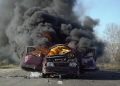 Yemen journalists fear for their lives