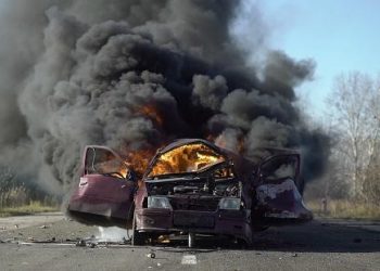 Yemen journalists fear for their lives