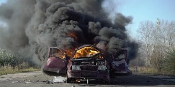 Yemen journalists fear for their lives